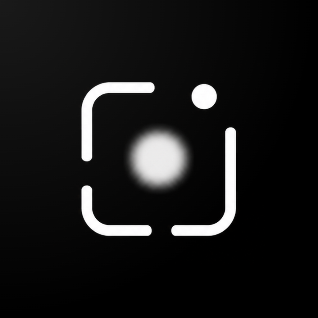 Blurvo